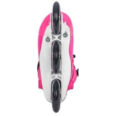 Swell Electric Pink 100 - 3D Adapt Fitness Paten