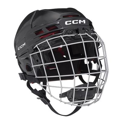 CCM Tacks 70 Combo Youth Kask
