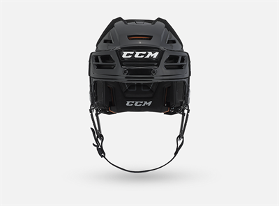 CCM Tacks 710 Senior Hokey Kaskı