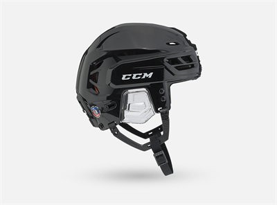 CCM Tacks 710 Senior Hokey Kaskı