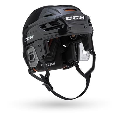 CCM Tacks 710 Senior Hokey Kaskı