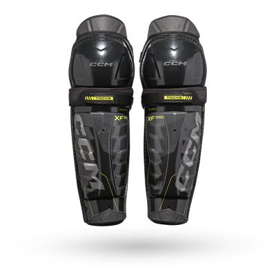 TACKS XF PRO Junior Hokey Dizlik