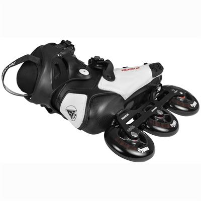 Tau 90 Urban Paten