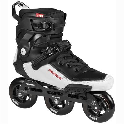 Tau 90 Urban Paten