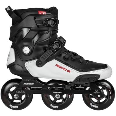 Tau 90 Urban Paten