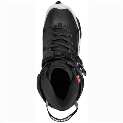 Tau 90 Urban Paten