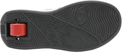 Tekerlekli Spor Ayakkabı 2180370