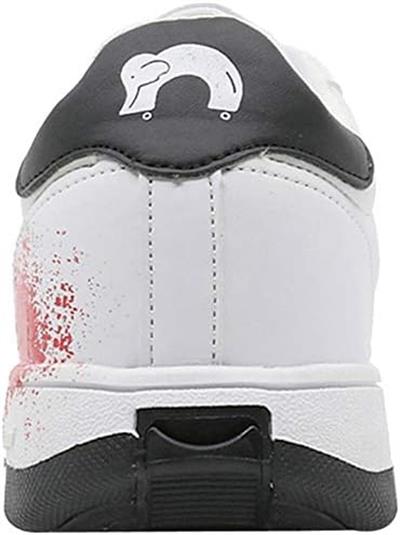 Tekerlekli Spor Ayakkabı 2180370