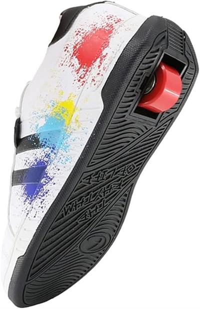 Tekerlekli Spor Ayakkabı 2180370