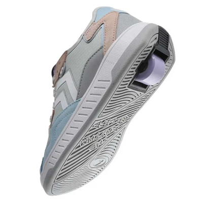 Tekerlekli Spor Ayakkabı 2191821