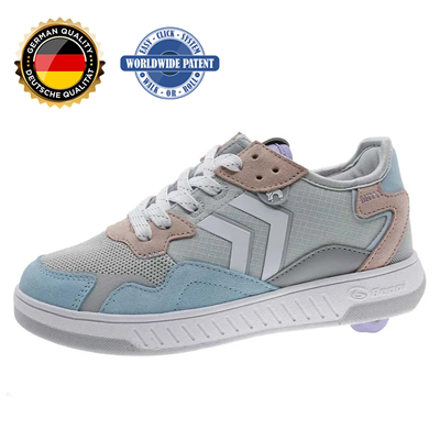 Tekerlekli Spor Ayakkabı 2191821