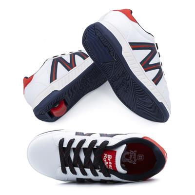 Tekerlekli Spor Ayakkabı 2191830