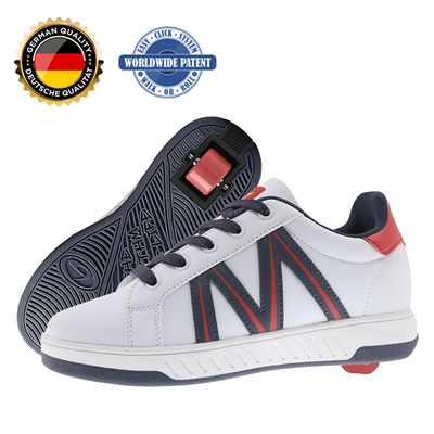 Tekerlekli Spor Ayakkabı 2191830