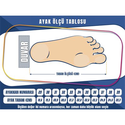 Tekerlekli Spor Ayakkabı Pembe / Beyaz