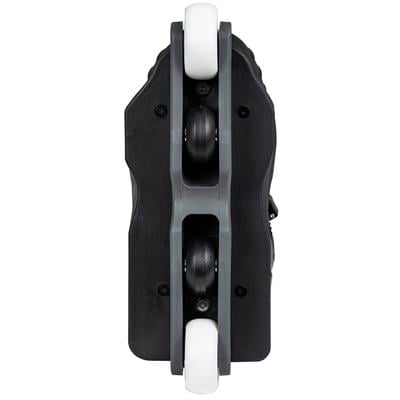 Transformer Ayarlanabilir Agresif Paten