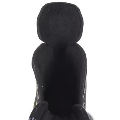 True Catalyst Hokey Pateni