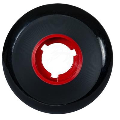 UNDERCOVER COSMIC ROCHE 55MM/90A AGRESİF TEKERLEK 4lü Paket