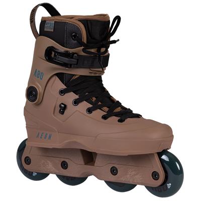 USD Aeon 80 Sand Agresif Paten