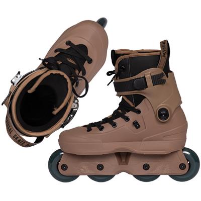 USD Aeon 80 Sand Agresif Paten