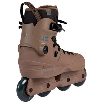 USD Aeon 80 Sand Agresif Paten