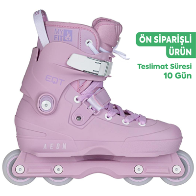 USD Aeon EQT 60 Agresif Paten