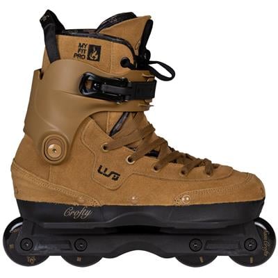USD Aeon Sam Crofts V Agresif Paten
