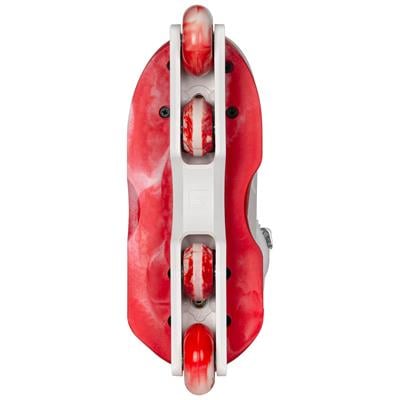 USD Rave Tomo Pro Agresif Paten