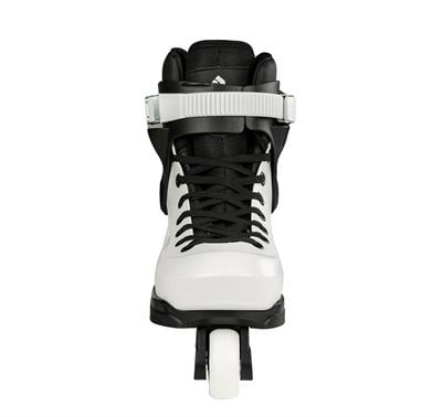 USD Sway 57 Agresif Paten