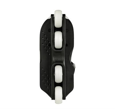 USD Sway 57 Agresif Paten