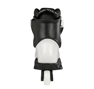 USD Sway 57 Agresif Paten