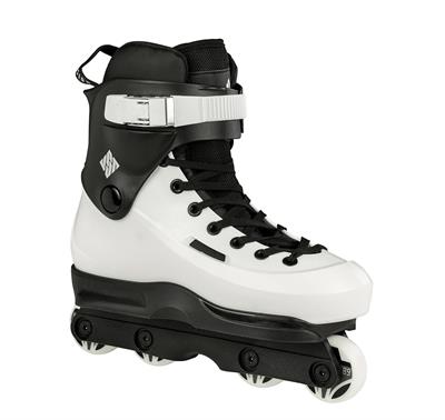 USD Sway 57 Agresif Paten