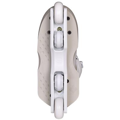 USD Sway Chess White Agresif Paten