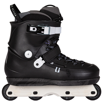 USD Sway Farm Agresif Paten