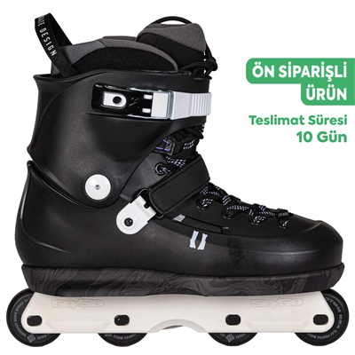 USD Sway Farm Agresif Paten