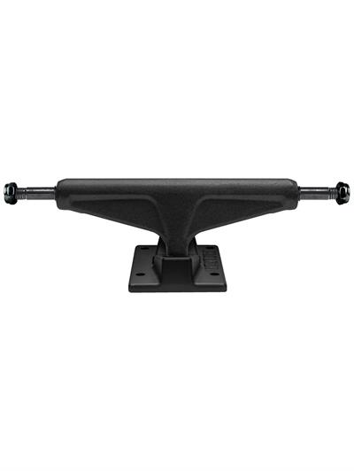 Venture Black Shadow II 5.0L Kaykay Truck