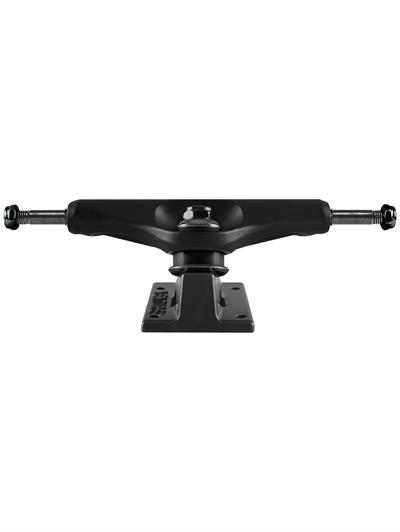 Venture Black Shadow II 5.0L Kaykay Truck