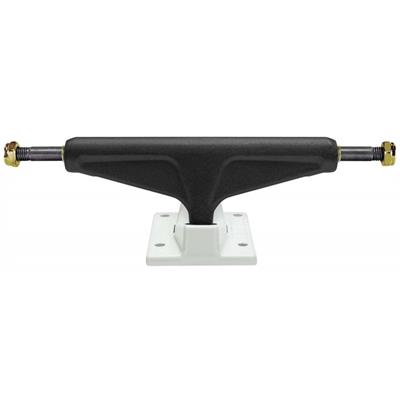 Venture Salt & Pepper II 5.2H Kaykay Truck