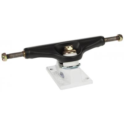 Venture Salt & Pepper II 5.2H Kaykay Truck