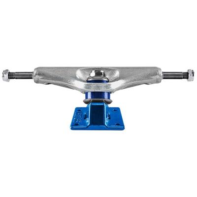 Venture VLT Polished 5.2L Kaykay Truck