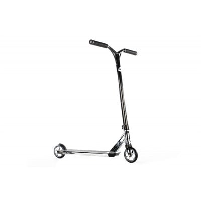 Versatyl Bloody Mary V2 S2S Edition Freestyle Scooter
