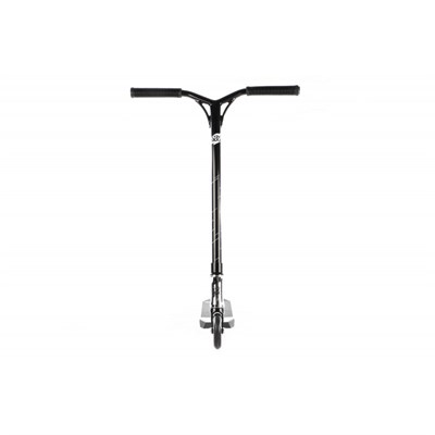 Versatyl Bloody Mary V2 S2S Edition Freestyle Scooter
