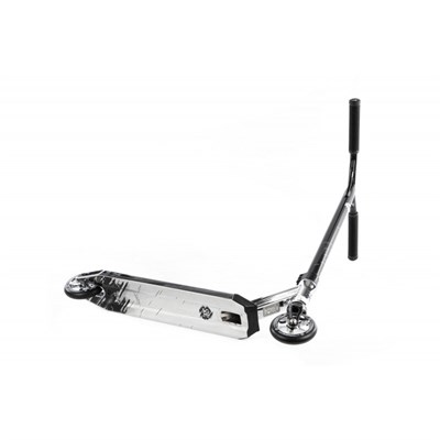 Versatyl Bloody Mary V2 S2S Edition Freestyle Scooter