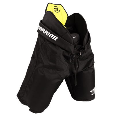 Warrior ALPHA Hokey Pantolonu