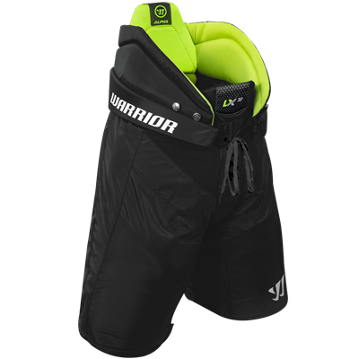Warrior ALPHA LX 30 Hokey Pantolonu