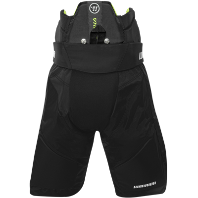 Warrior ALPHA LX 30 Hokey Pantolonu