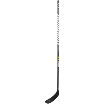 Warrior Alpha LX 30 INTERMEDIATE / 152 cm / 70 Flex / W03 Kaşık / Sağ Hokey Sopası