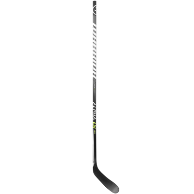 Warrior Alpha LX 30 INTERMEDIATE / 152 cm / 70 Flex / W03 Kaşık / Sağ Hokey Sopası