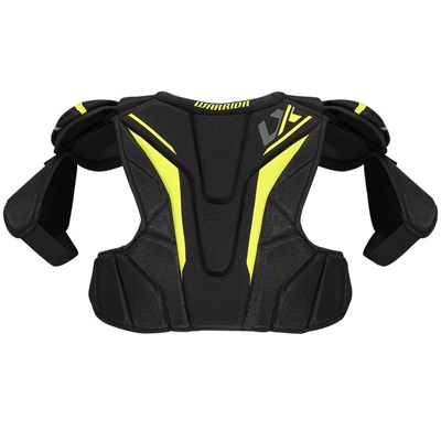 Warrior Alpha LX 30 SR Hokey Omuzluk