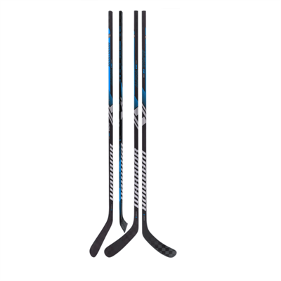 Warrior Alpha LX2 Pro Custom Senior 90 Flex / Sol Hokey Sopası