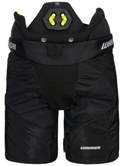 Warrior Alpha LX20 Senior Hokey Pantolon